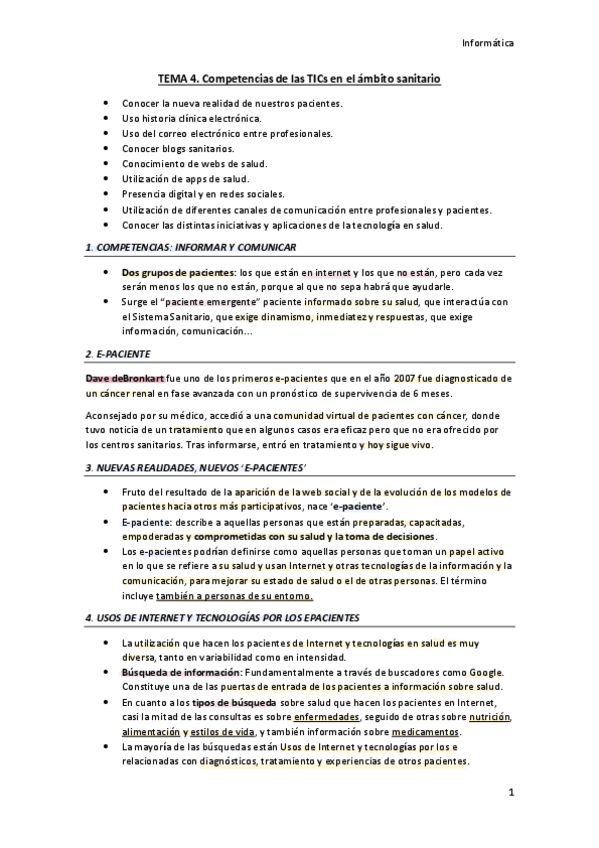 Miniatura del documento Tema-4.pdf