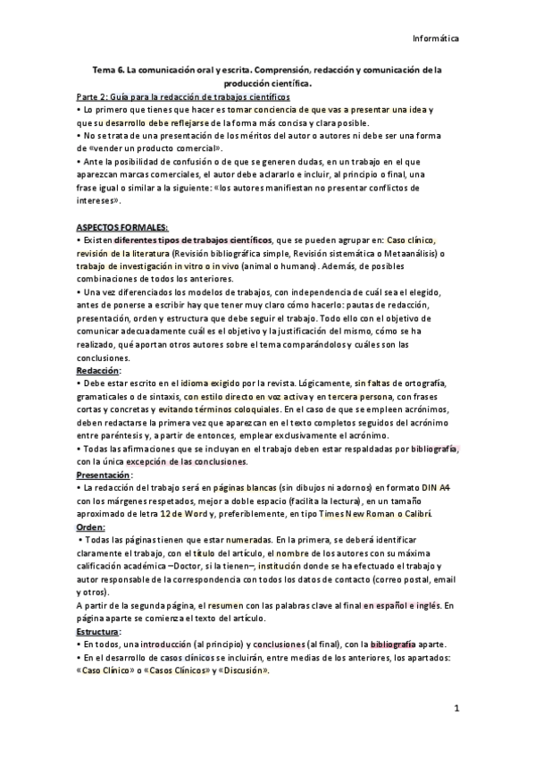 Miniatura del documento Tema-6-SI-IMP.pdf