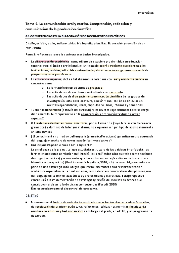 Miniatura del documento Tema-5.pdf