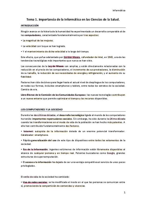 Miniatura del documento Tema-1-SI-IMP.pdf