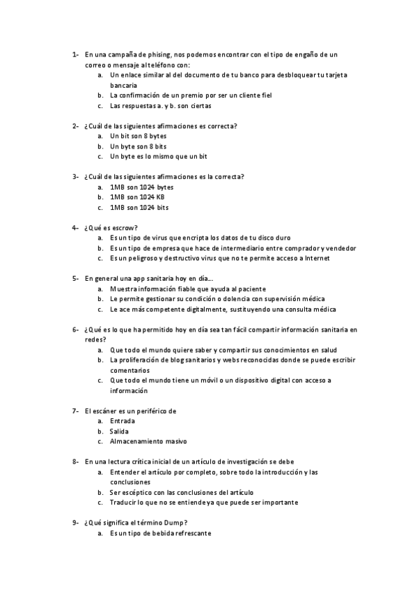 Miniatura del documento Examen-Infor.pdf
