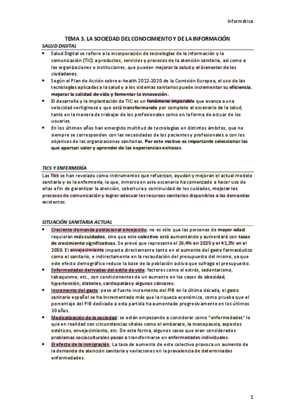 Miniatura del documento Tema-3-SI-IMP.pdf