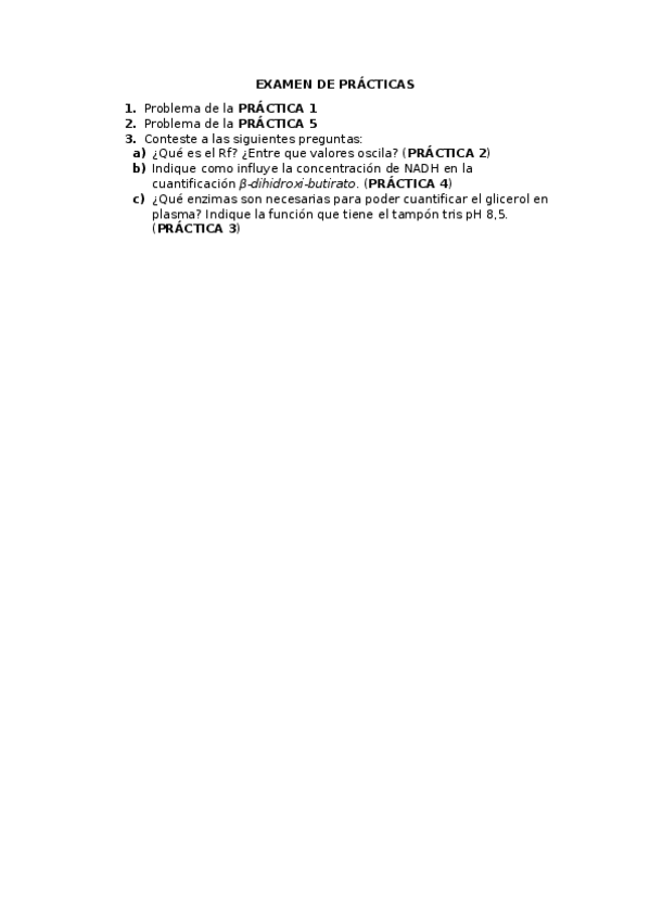 Miniatura del documento EXAMEN DE PRÁCTICAS.docx