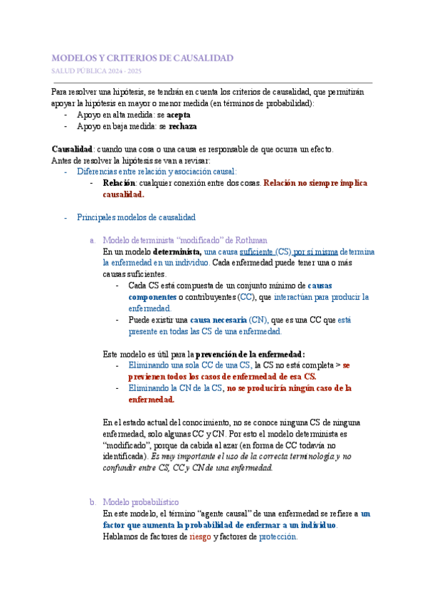 Miniatura del documento T15-SP-Modelos-y-criterios-de-causalidad.pdf