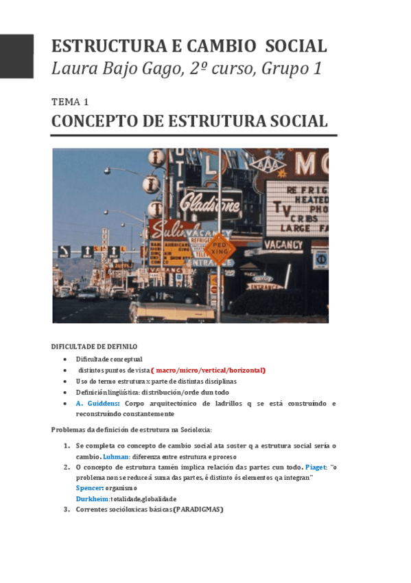Miniatura del documento Apuntes-estrutura-tema-1.pdf