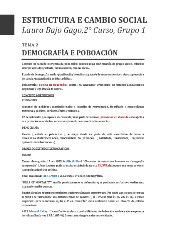 Miniatura del documento tema-2-bascuas.pdf