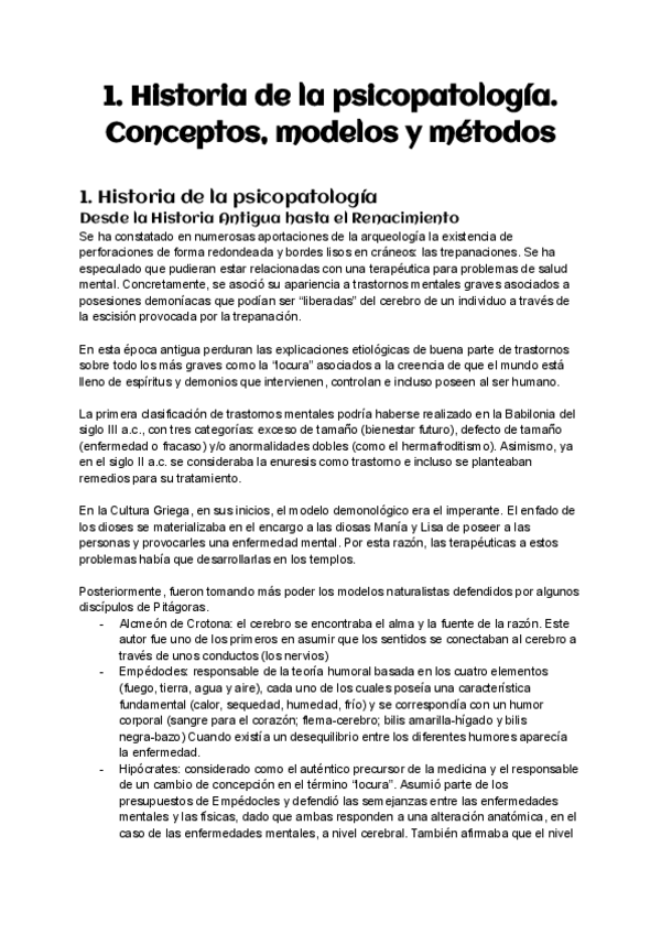 Miniatura del documento Tema-1-Historia-de-la-psicopatologia.pdf