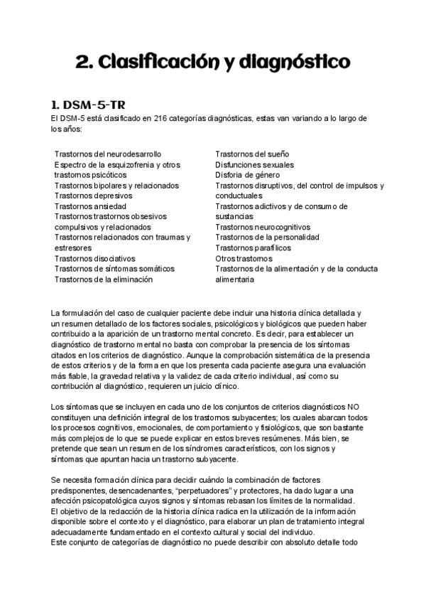 Miniatura del documento Tema-2-Clasificacion-y-diagnostico.pdf