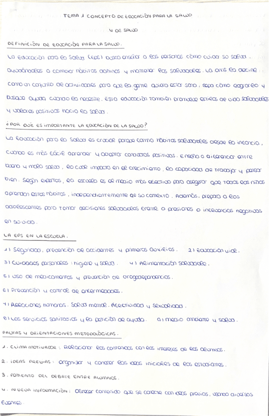 Miniatura del documento TEMAS-RESUMIDOS-EDUCACION-PARA-LA-SALUD-TODOS.pdf