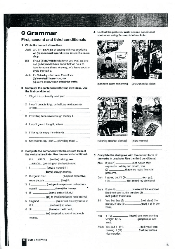 Miniatura del documento cond-1-2.pdf