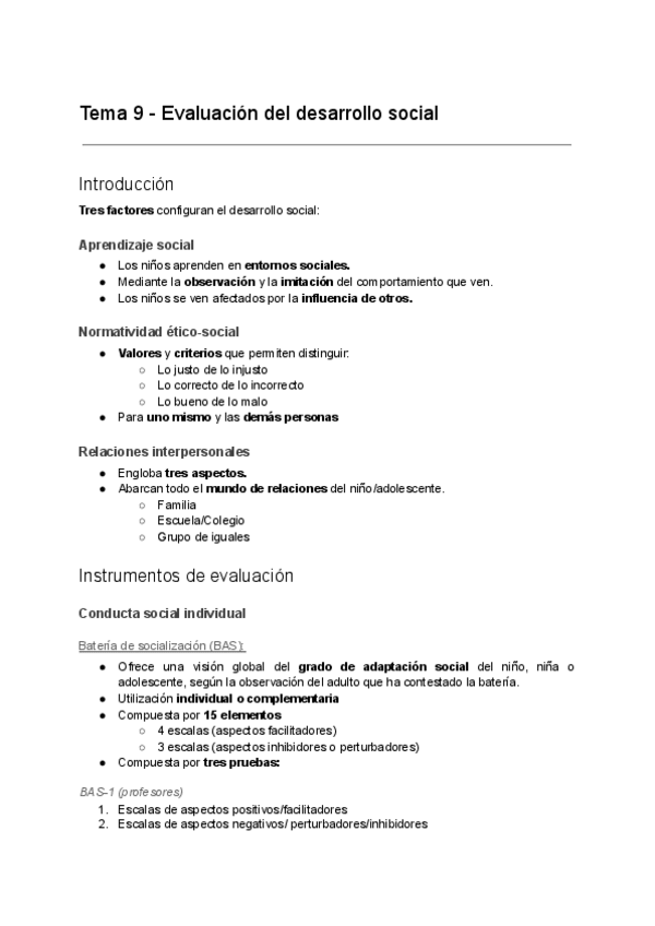 Miniatura del documento Tema-9-Evaluacion-del-desarrollo-social.pdf
