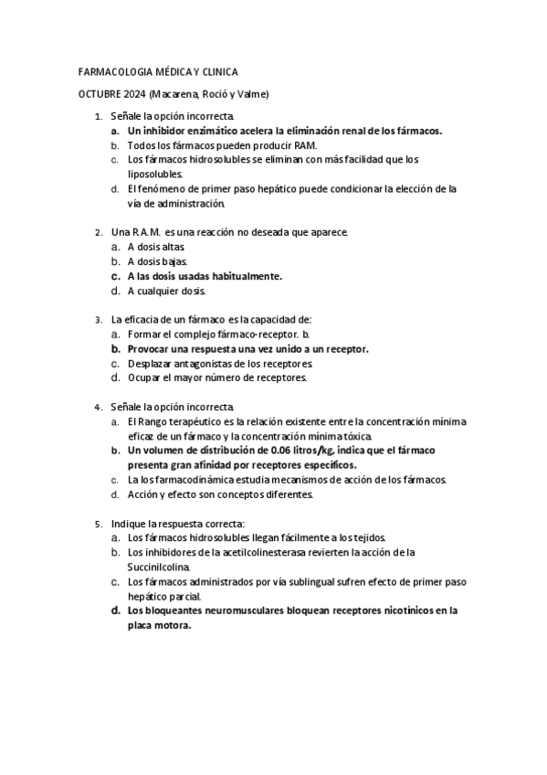 Miniatura del documento Examen-resuelto-Farma-Octubre-2024.pdf
