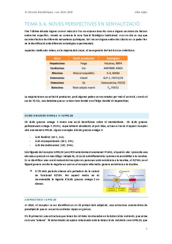 Miniatura del documento Tema-3.4.-Noves-perspectives-en-endocrinologia-molecular.pdf
