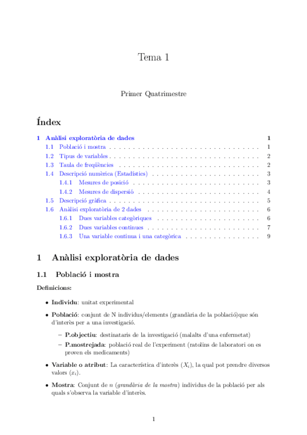 Miniatura del documento Tema-1-EB.pdf