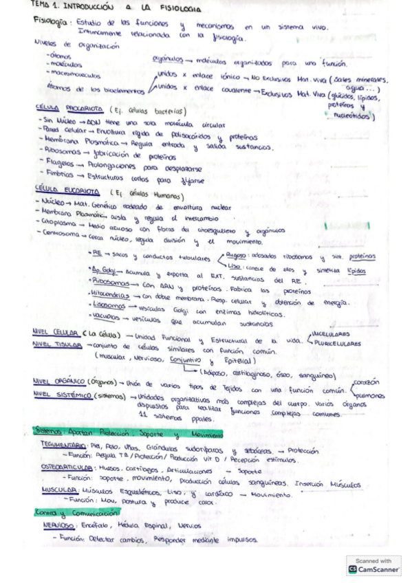 Miniatura del documento apuntes-primer-parcial-fisiologia.pdf