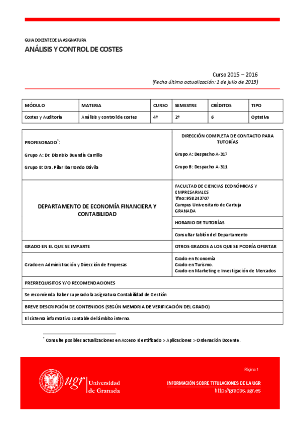 Miniatura del documento 33_Análisis y Control de Costes_2015-2016.pdf