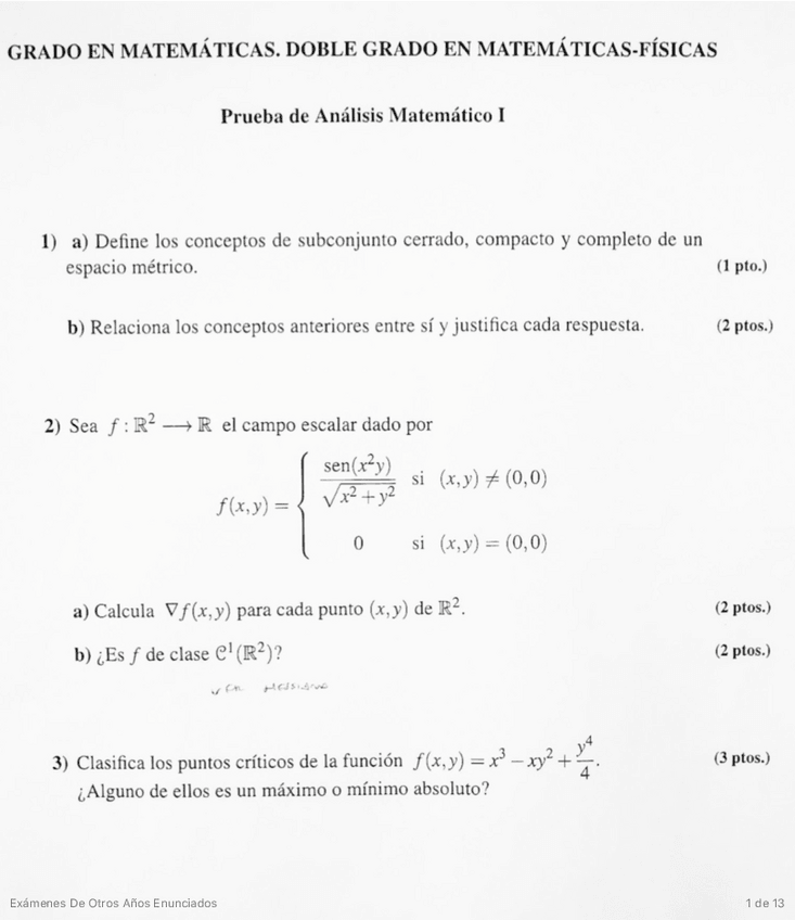 Miniatura del documento Examenes de Cursos Anteriores Parte 2.pdf