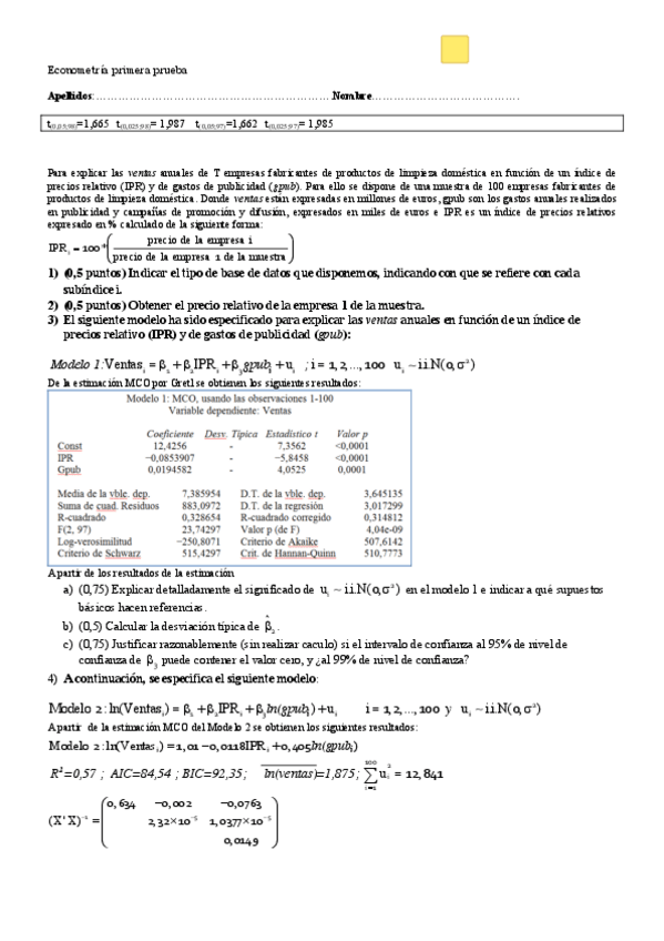 Miniatura del documento examenes_primera_prueba.pdf