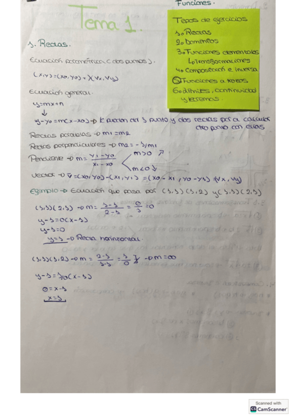 Miniatura del documento Tema-1-mates-1.pdf