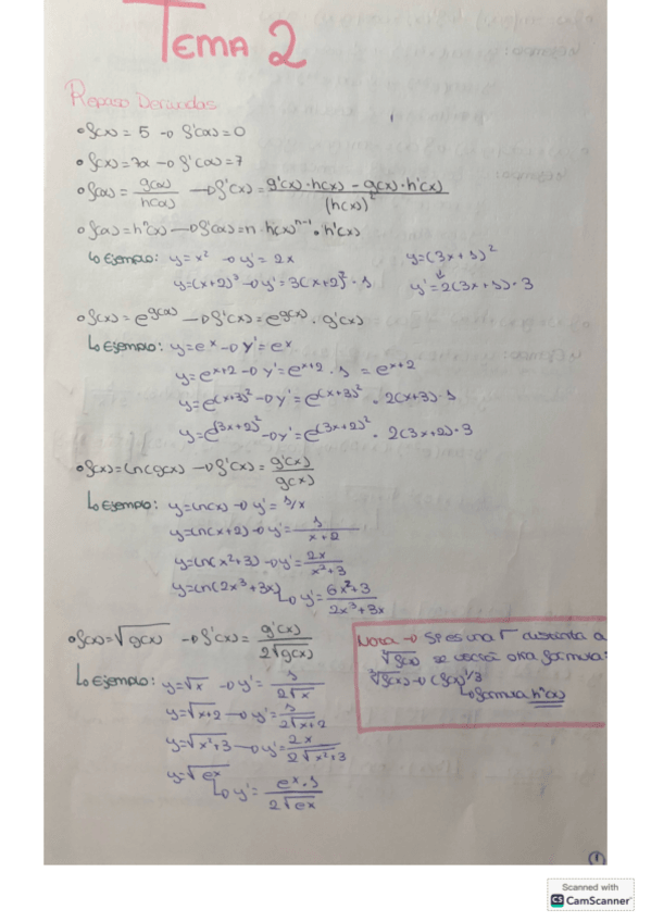 Miniatura del documento Tema-2-mates-1.pdf