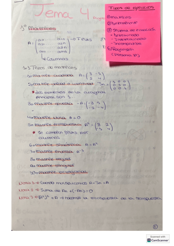 Miniatura del documento Tema-4-mates-1.pdf