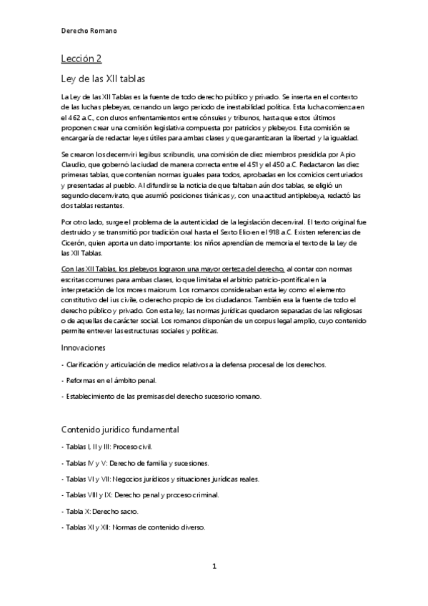 Miniatura del documento Leccion-2.pdf