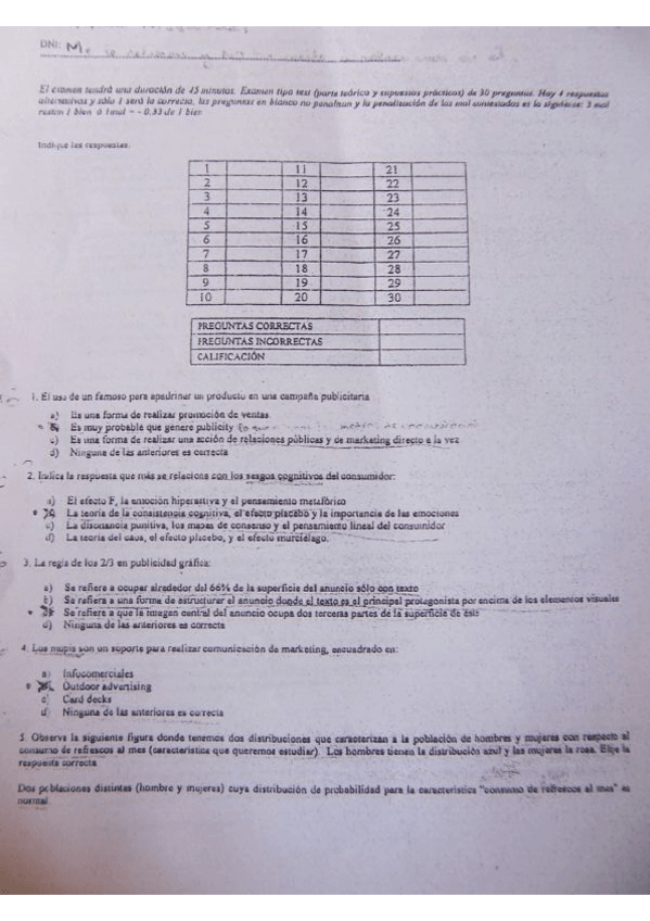 Miniatura del documento Test.pdf