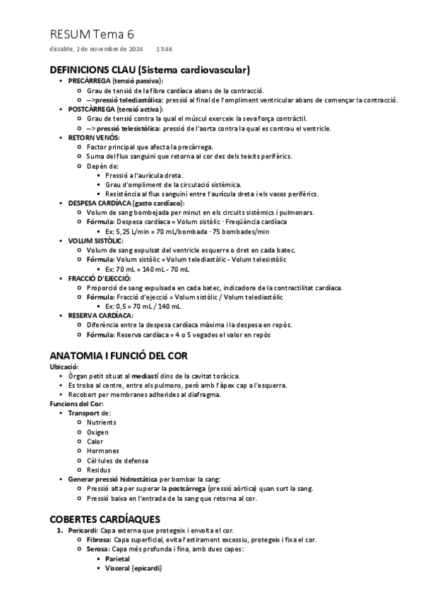 Miniatura del documento Tema-6-Fisiologia-cardiaca.pdf