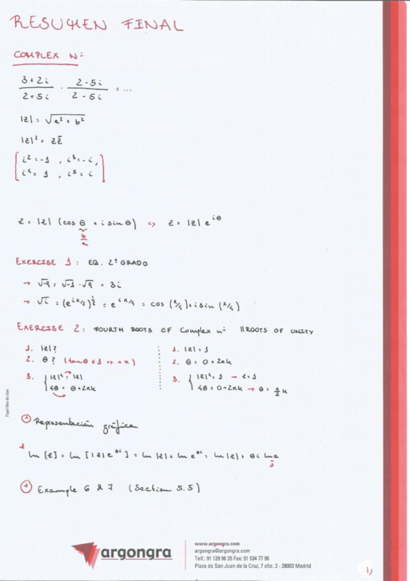 Miniatura del documento Resumen-Final-Algebra.pdf