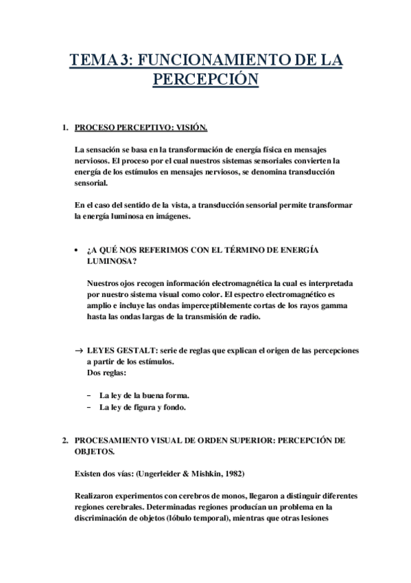 Miniatura del documento TEMA-3-PERCEPCION.pdf