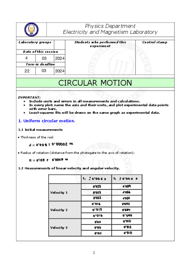Miniatura del documento Circular-Motion.pdf