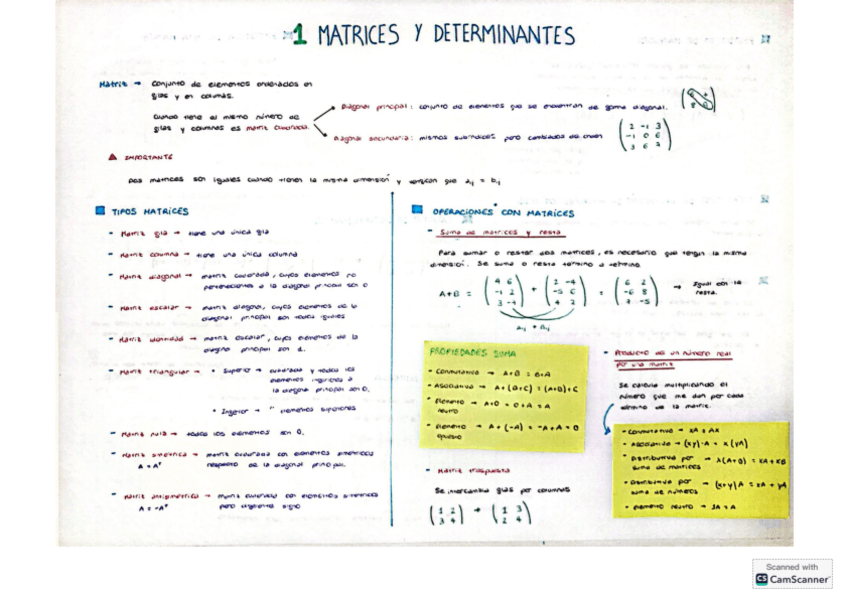 Miniatura del documento Matrices-y-determinantes.pdf