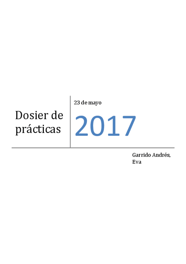 Miniatura del documento DOSIER DE PRÁCTICAS.pdf