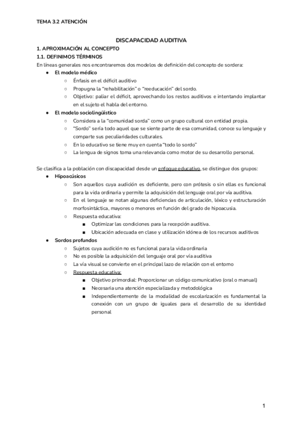 Miniatura del documento Tema-3.2-atencion.pdf