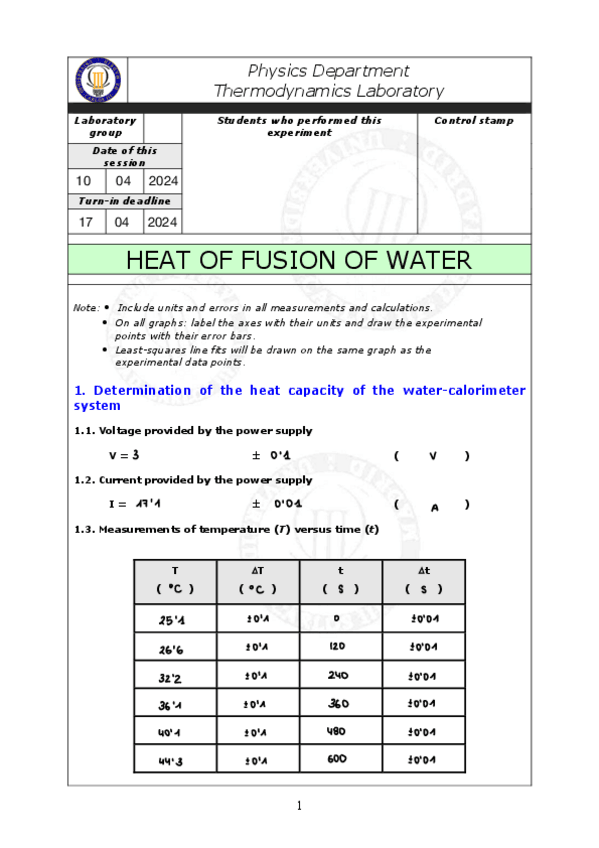 Miniatura del documento Heat-of-Fusion-of-Water.pdf