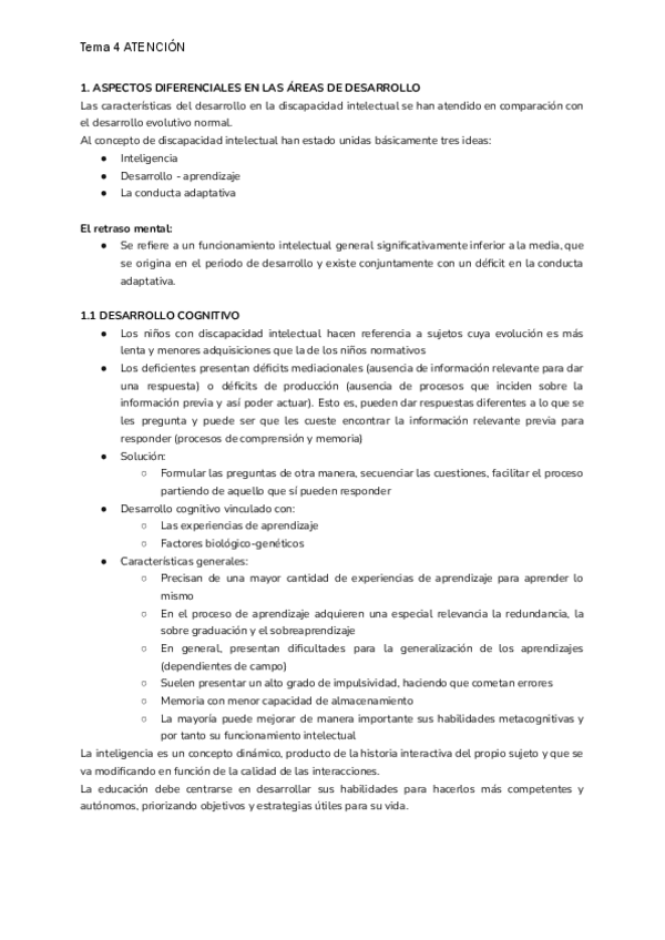 Miniatura del documento Tema-4-Atencion.pdf