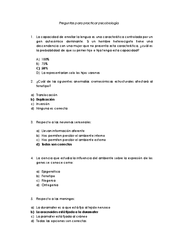 Miniatura del documento Preparacion-para-parcial.pdf