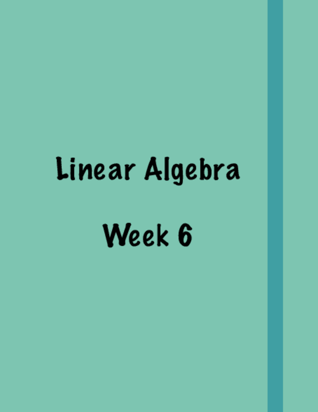 Miniatura del documento Linear-Algebra-Exercises-Week-6.pdf