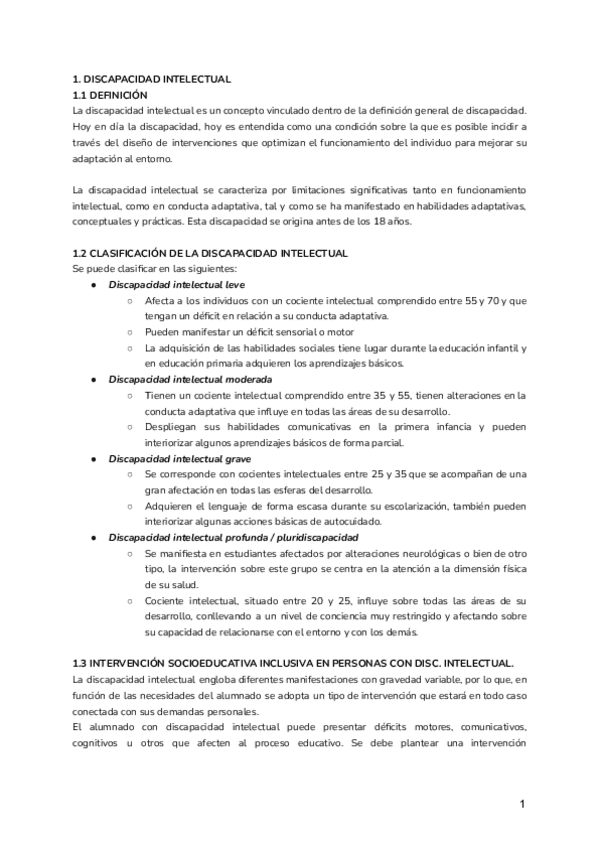 Miniatura del documento Conceptualizacion-y-clasificacion.pdf