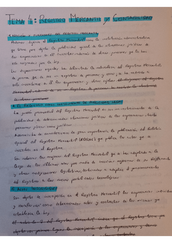 Miniatura del documento Tema-4-derecho-de-la-empresa.pdf