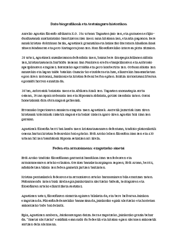 Miniatura del documento AgustinHiponakoaIdazlanguztiak.pdf.pdf