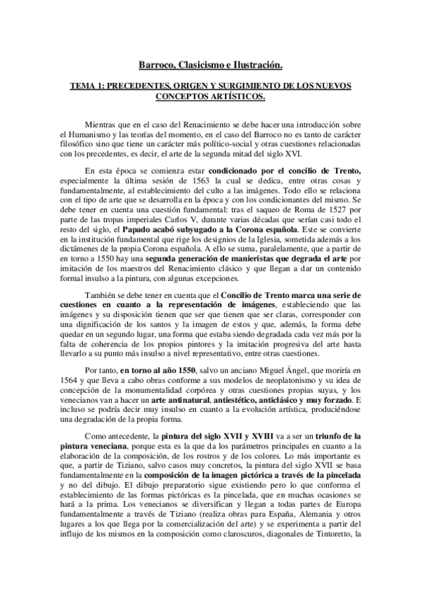 Miniatura del documento TEMA-1-BARROCO-CLASICISMO-E-ILUSTRACION.pdf
