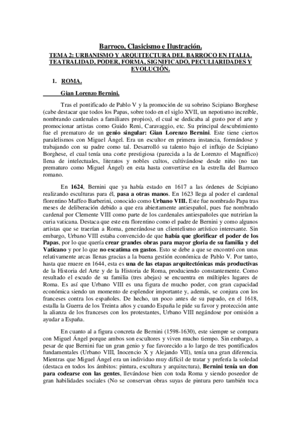 Miniatura del documento TEMA-2-BARROCO-CLASICISMO-E-ILUSTRACION.pdf