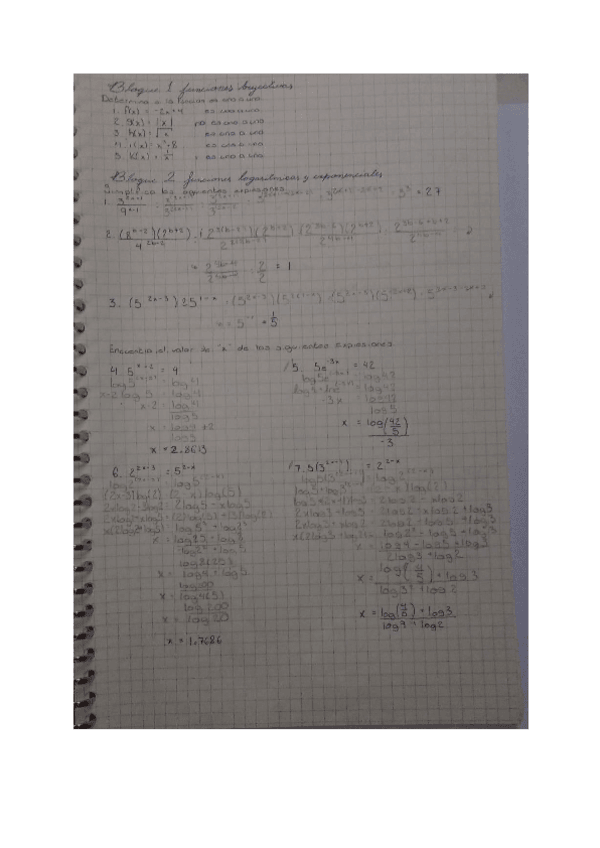 Miniatura del documento Ejercicios-matematicas-con-logaritmos.pdf