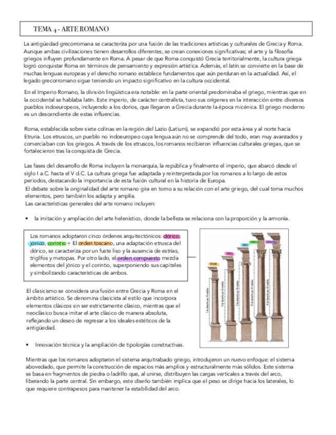 Miniatura del documento Tema-4-ROMA.pdf
