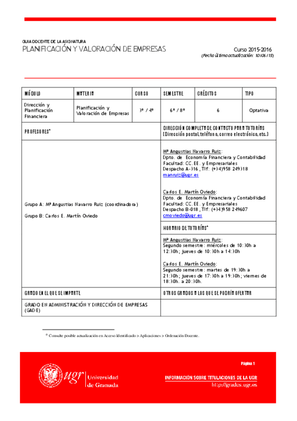 Miniatura del documento 46_Planificación y Valoración de Empresas_2015-2016.pdf