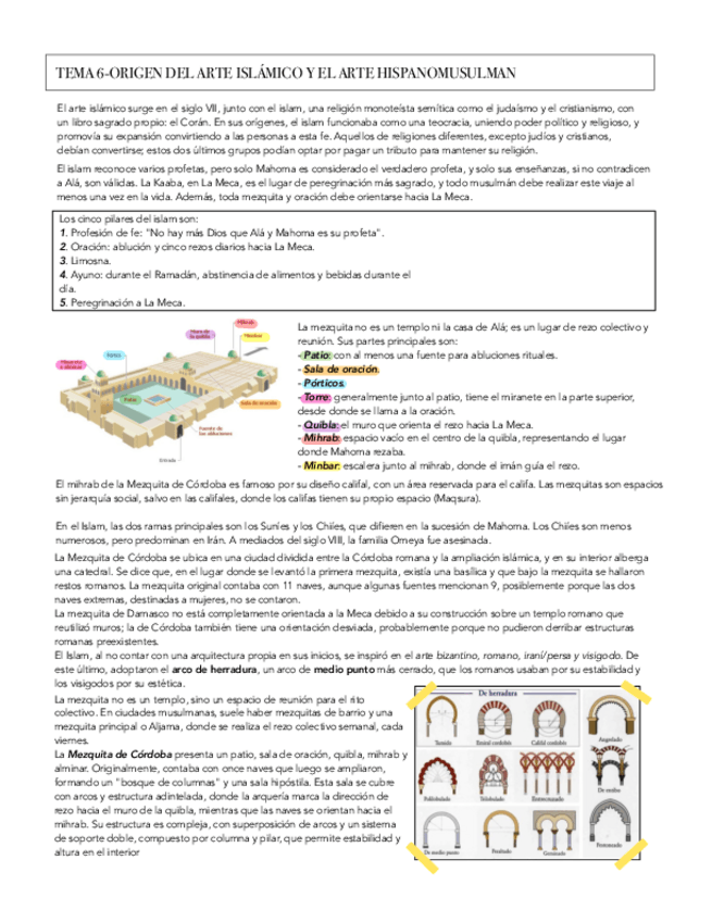 Miniatura del documento tema-6-ARTE-ISLAMICO.pdf