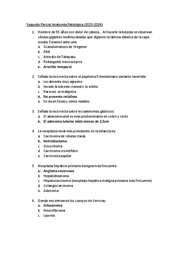 Miniatura del documento Segundo-Parcial-Anatomia-Patologica.pdf