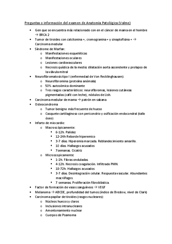 Miniatura del documento Examen-Anatomia-Patologica-2024.pdf