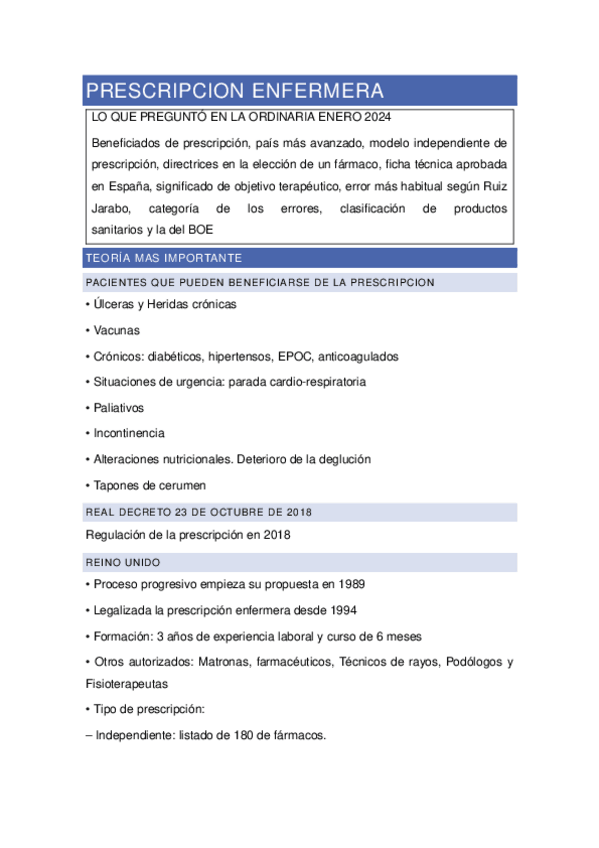 Miniatura del documento RESUMEN-PRESCRICPCION.docx